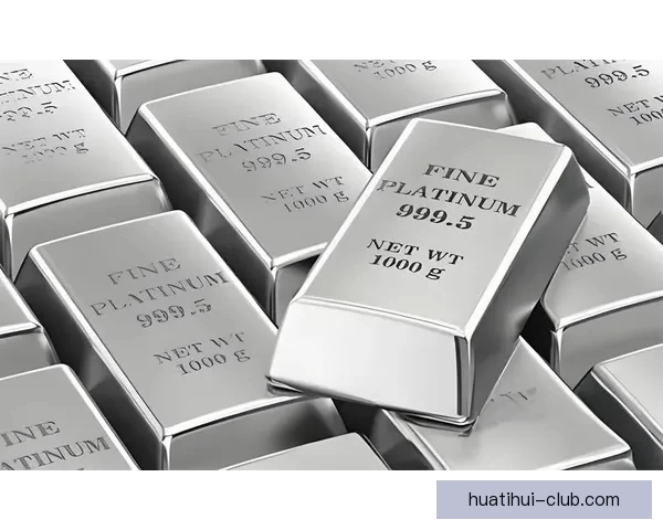 华体会备用网址平台助力用户轻松获取体育资讯与精彩赛事直播体验