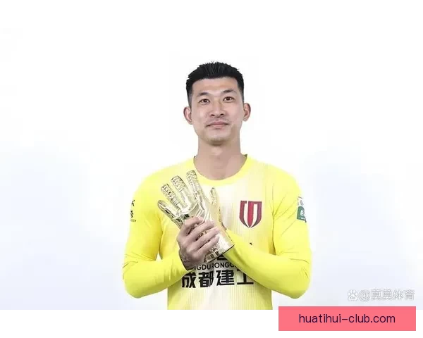 华体会备用网址平台助力用户轻松获取体育资讯与精彩赛事直播体验