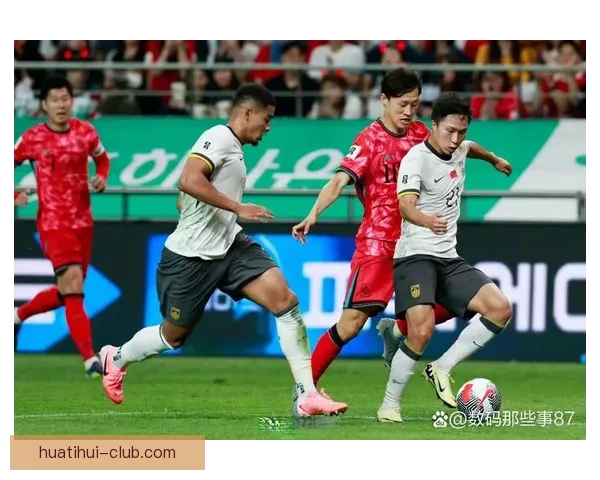 美加墨世界杯买球指南与最新投注技巧全解析