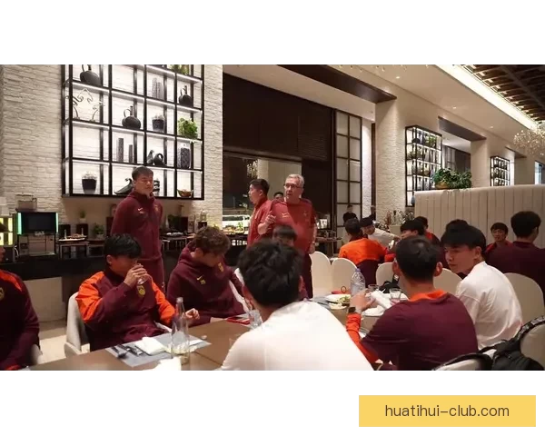 华体会app官方下载最新版本畅享体育赛事精彩直播体验