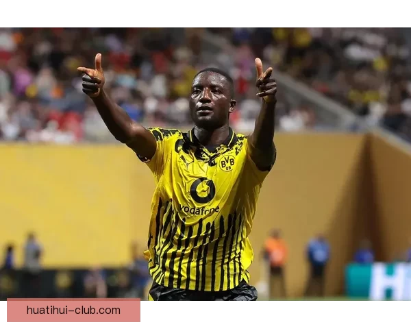 吉拉西欲今夏离开多特 费内巴切米兰等队密切关注