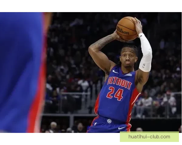 詹金斯30分创生涯新高感恩上场机会 关键时刻鼓励全队放开打