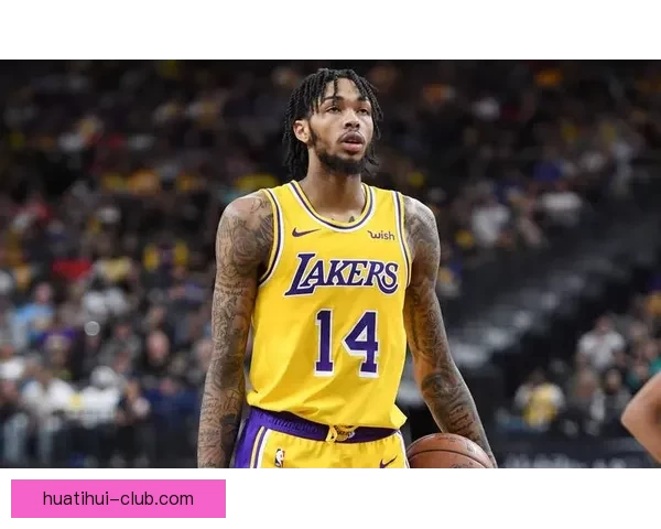 文班亚马冲击MVP仍受限 数据对比显示他落后两大巨星