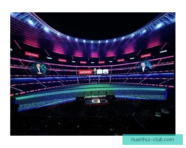 畅享世界杯竞猜乐趣体验，轻松预测赛事赢取丰厚奖励