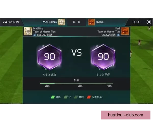 世界杯竞猜游戏网站攻略平台实时数据分析与高手预测交流中心大全