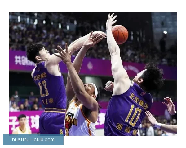 广东队历史首次连续31年全胜晋季后赛 冲刺第十二座总冠军