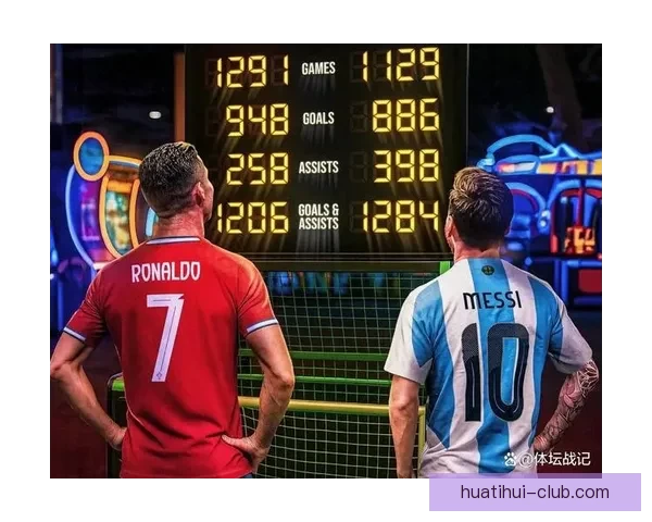 小贝感叹迈阿密足球成就梦想 新主场新冠军加冕GOAT之路