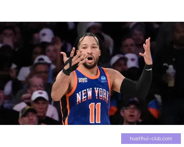 NBA最佳队友奖候选公布贝恩布伦森领衔小乔丹斯马特入围