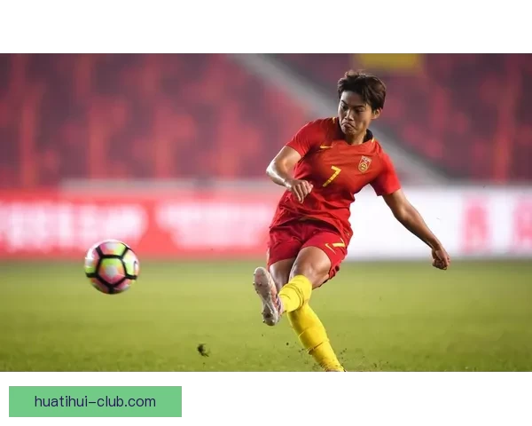 聚焦二零二六世界杯举办地三国城市文化与足球盛宴全景观察深度纪行