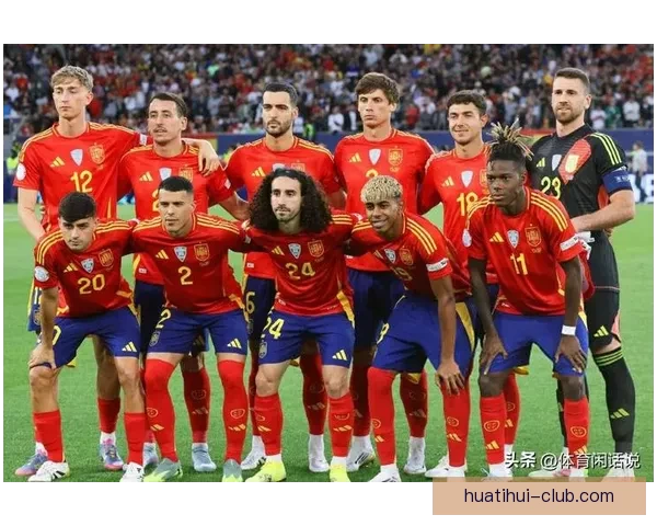 2026世界杯全新格局解析各大强队夺冠前景与赛程展望