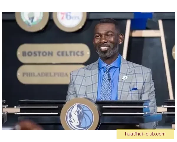 库班盛赞弗拉格全能表现有望问鼎最佳新秀并成长为球队核心