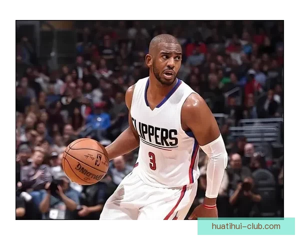 NBA副总裁透露众多投资者对全新欧洲联赛兴趣浓厚欲获得永久球队席位