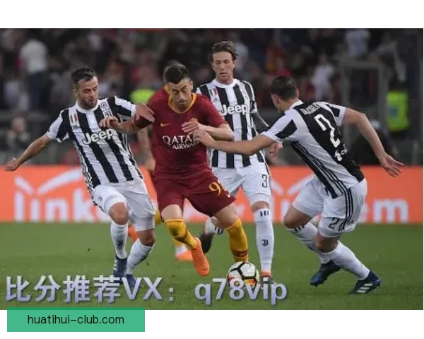 聚焦体育竞猜数据分析与赛事走势研判打造高命中预测策略指南