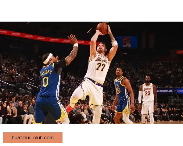 东契奇狂砍41分8助攻创多项纪录仅因16次失误将被停赛