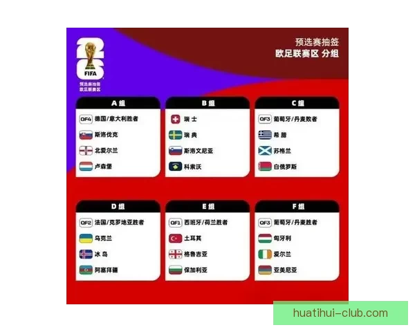 2026世界杯全场赛事预测与精彩比分分析平台