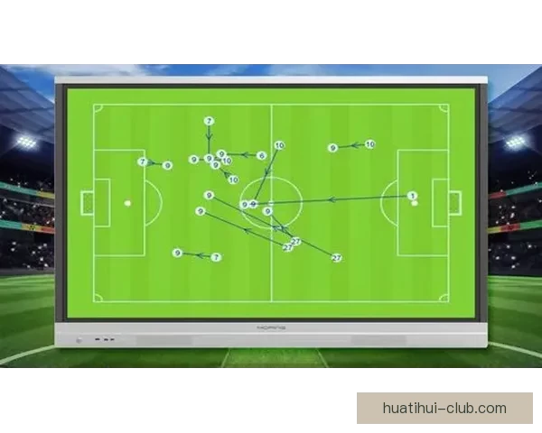 世界杯竞猜游戏规则全面解析与技巧分享助你赢取大奖