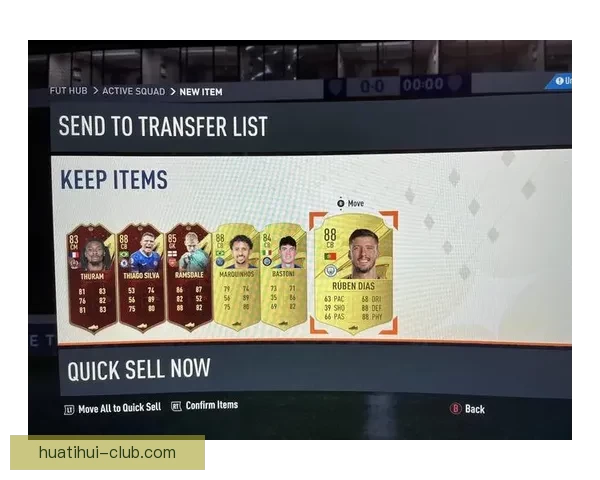 世界杯足球竞猜预测技巧解析与数据模型结合提高胜率指南实战策略