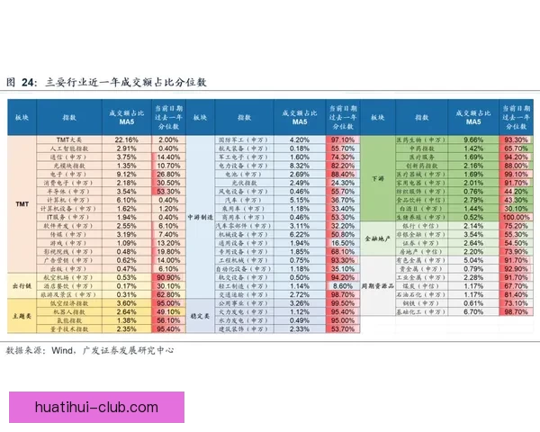 世界杯竞猜盘口深度解析与投注策略全面指南