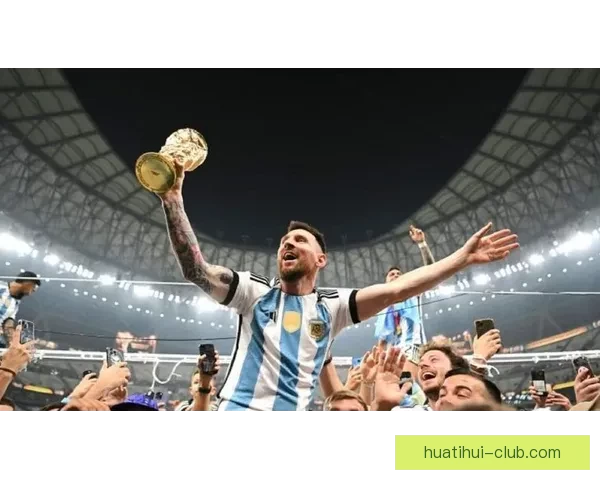 2026世界杯竞猜盘口解析及投注策略详解让你轻松掌握赛事动向