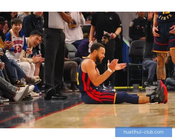 科尔感叹篮筐变玩具马刺球星直指MVP目标全力冲刺