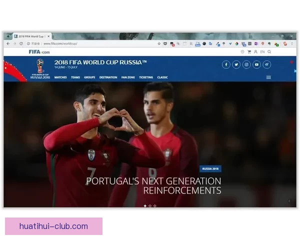 世界杯精彩竞猜投注攻略全面解析与实用技巧指南