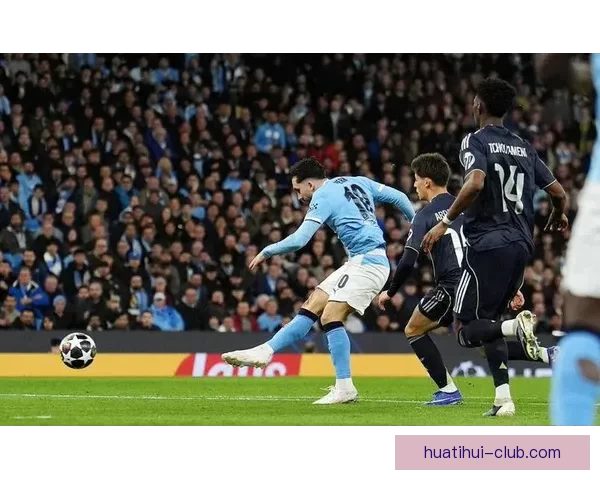 帕尔默：找回赢球感觉很棒 对阵曼城要延续良好势头