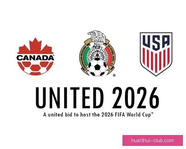 2026世界杯全场赛事预测与精彩比分分析平台