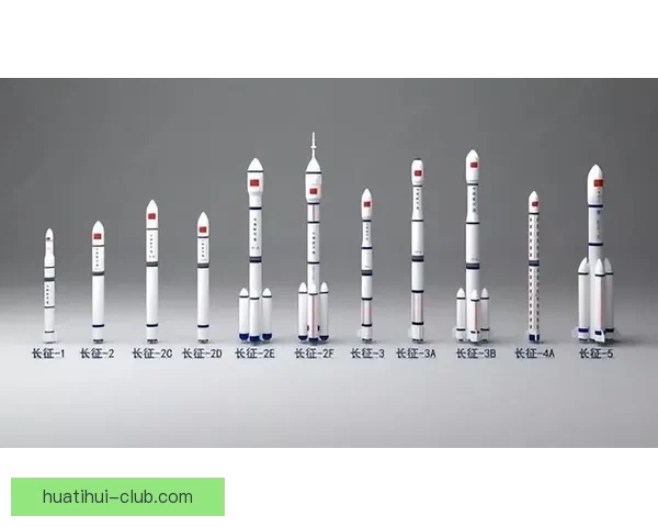 申京爆砍36147333创历史纪录成里程碑之夜火箭新王震撼联盟