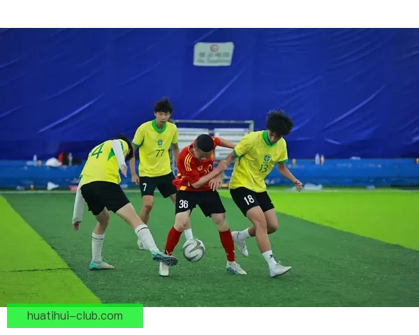 世界杯足球竞猜官网平台全新升级带你体验最真实的竞猜乐趣与精彩赛事