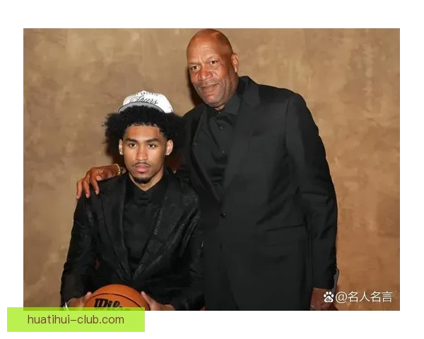 凯尔特人与小罗恩哈珀达成两年新合同协议继续共谋未来