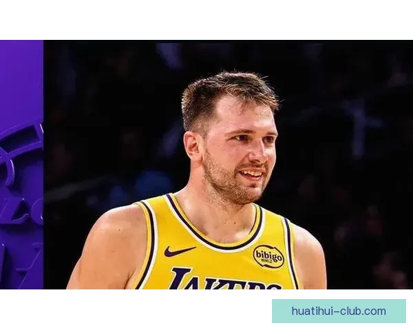 东契奇带伤鏖战三分绝平三不沾效率低迷31分遗憾吞里程悲