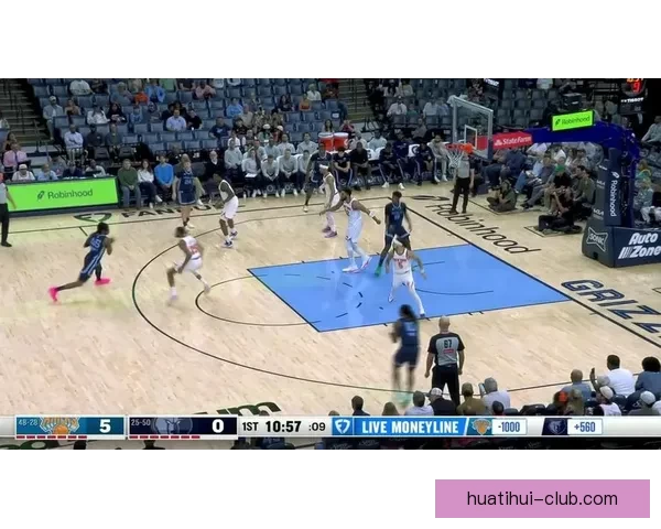 火箭谢泼德能否触底反弹三杀灰熊 GG杰克逊誓带队爆冷反击