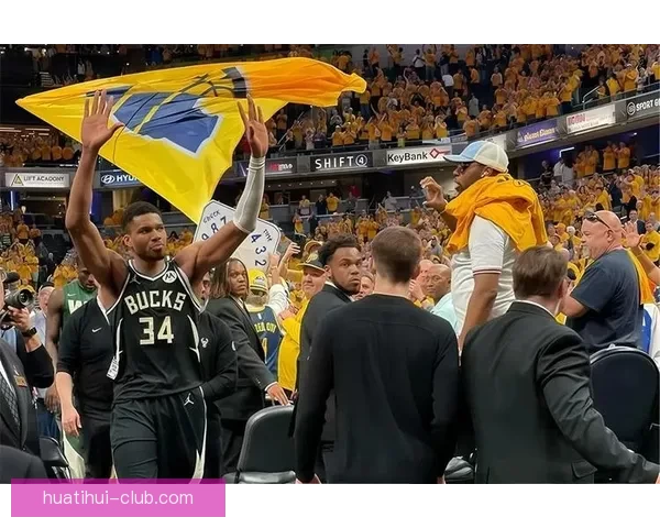 季后赛首轮揭晓多队关注字母哥尼克斯骑士成交易热门