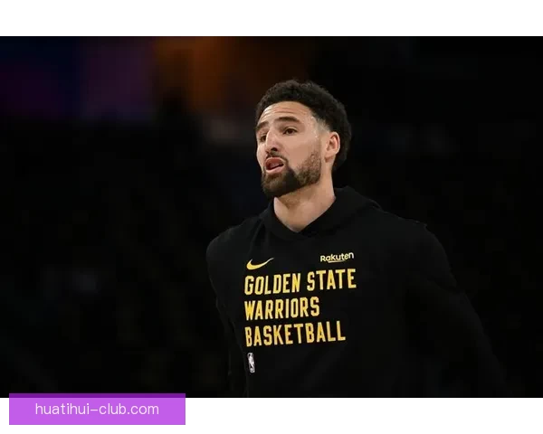 能否终老湾区追梦今夏球员选项仍倾向留勇士为核心