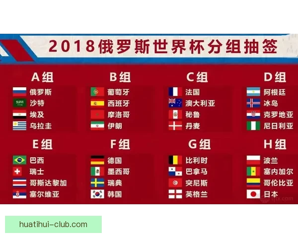 世界杯竞猜比分平台助你精准预测赛事结果赢取丰厚奖励