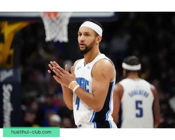 NBA罚款风波 庄神动作萨格斯扔牙套各被罚两万五千美元 NBA罚款风波 庄神动作萨格斯扔牙套各被罚两万五千美元